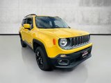Used 2015 Jeep Renegade Latitude image 3