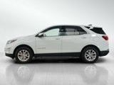 Used 2018 Chevrolet Equinox LT image 2