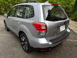 Used 2017 Subaru Forester 2.5i w/ Alloy Wheel Package image 3