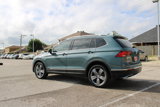 Used 2020 Volkswagen Tiguan SEL image 5