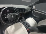 Used 2019 Volkswagen Jetta image 6
