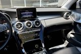 Used 2017 Mercedes-Benz C 300 Coupe image 6