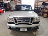 Used 2010 Ford Ranger XLT image 2