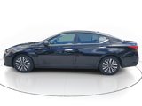 Used 2024 Nissan Altima 2.5 SV image 3