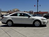 Used 2010 Ford Taurus SE image 5