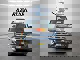 New 2024 Ford Bronco Sport Free Wheeling w/ Convenience Package image 2