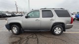 Used 2007 Chevrolet Tahoe LT image 5
