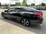 Used 2016 Honda Civic Touring image 3