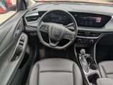 Used 2024 Buick Encore GX Sport Touring w/ Comfort Package image 4