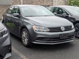 Used 2015 Volkswagen Jetta SE image 3