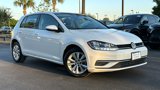 Used 2021 Volkswagen Golf 4-Door image 2