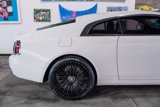 Used 2014 Rolls-Royce Wraith image 4