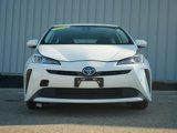 Used 2022 Toyota Prius LE image 3