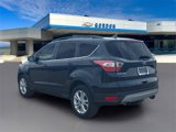 Used 2018 Ford Escape SE w/ SE Sync 3 Package image 3