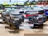 Used 2022 Hyundai Elantra SEL image 5