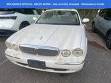 Used 2006 Jaguar XJ8 image 2