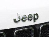 Used 2021 Jeep Compass Latitude w/ Convenience Group image 3