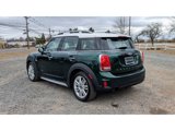 Used 2018 MINI Cooper Countryman ALL4 image 5