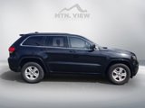 Used 2014 Jeep Grand Cherokee Altitude image 5