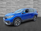 Used 2022 Honda CR-V Special Edition image 5