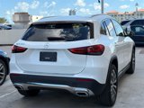 Certified 2022 Mercedes-Benz GLA 250 image 4