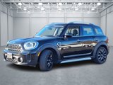 Certified 2022 MINI Cooper Countryman S image 3