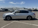 Used 2013 Honda Accord LX image 2
