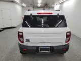 New 2025 Ford Bronco Sport Big Bend image 5