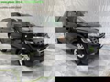Used 2017 Ford Explorer 4WD image 2