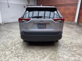 Used 2021 Toyota RAV4 LE image 4