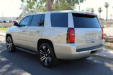 Used 2017 Chevrolet Tahoe 2WD w/ Remote Keyless Entry Package image 4