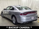 Used 2023 Dodge Charger SXT image 5