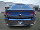 Used 2021 Volkswagen Arteon SEL Premium image 5