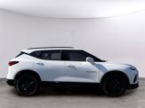 Used 2019 Chevrolet Blazer RS image 4