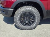 New 2025 RAM 1500 Rebel w/ Rebel Level 2 Equipment Group image 4