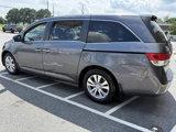Used 2016 Honda Odyssey EX image 5
