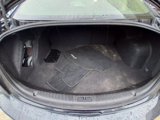 Used 2013 MAZDA MAZDA3 i Sport image 5