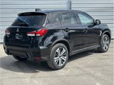 Used 2023 Mitsubishi Outlander Sport SE image 3
