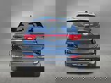 Used 2018 Kia Sportage LX image 4