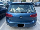 Used 2015 Volkswagen Golf S image 5