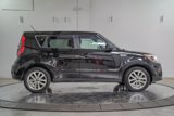 Used 2018 Kia Soul + image 5