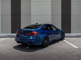 Used 2018 BMW M3 Competition w/ Competition Package image 3