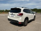 Used 2021 Subaru Forester Premium image 5