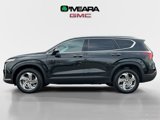 Used 2023 Hyundai Santa Fe SEL image 2