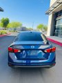 Used 2022 Nissan Altima 2.5 SR image 6