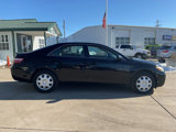 Used 2007 Toyota Camry LE image 2