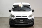 Used 2017 Ford Transit Connect XL image 6