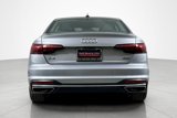 Used 2022 Audi A4 2.0T Premium w/ 18" Wheel Package image 4