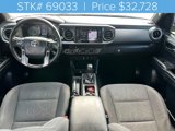 Used 2019 Toyota Tacoma TRD Off-Road image 3