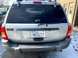Used 2001 Jeep Grand Cherokee Laredo image 6